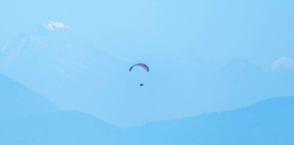 Mamun Srizon MxzWG1tuFaw Unsplash 990x490