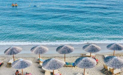 Nick Karvounis 8PR1tT9UmmU Unsplash 410x250