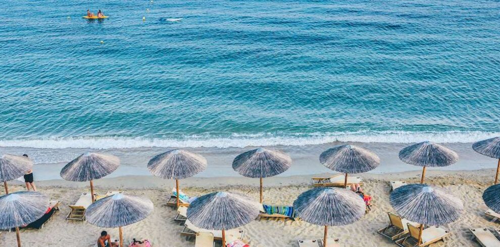 Nick Karvounis 8PR1tT9UmmU Unsplash 990x490