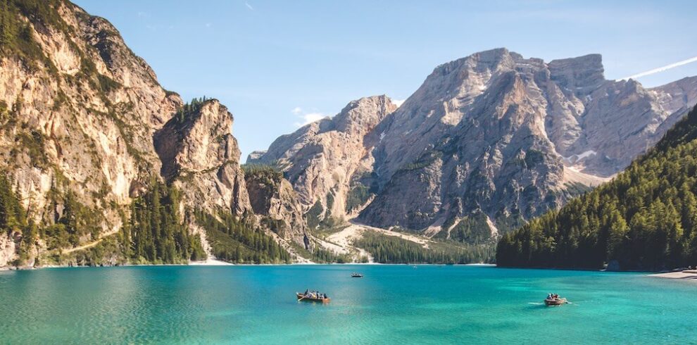 Pietro De Grandi T7K4aEPoGGk Unsplash 990x490