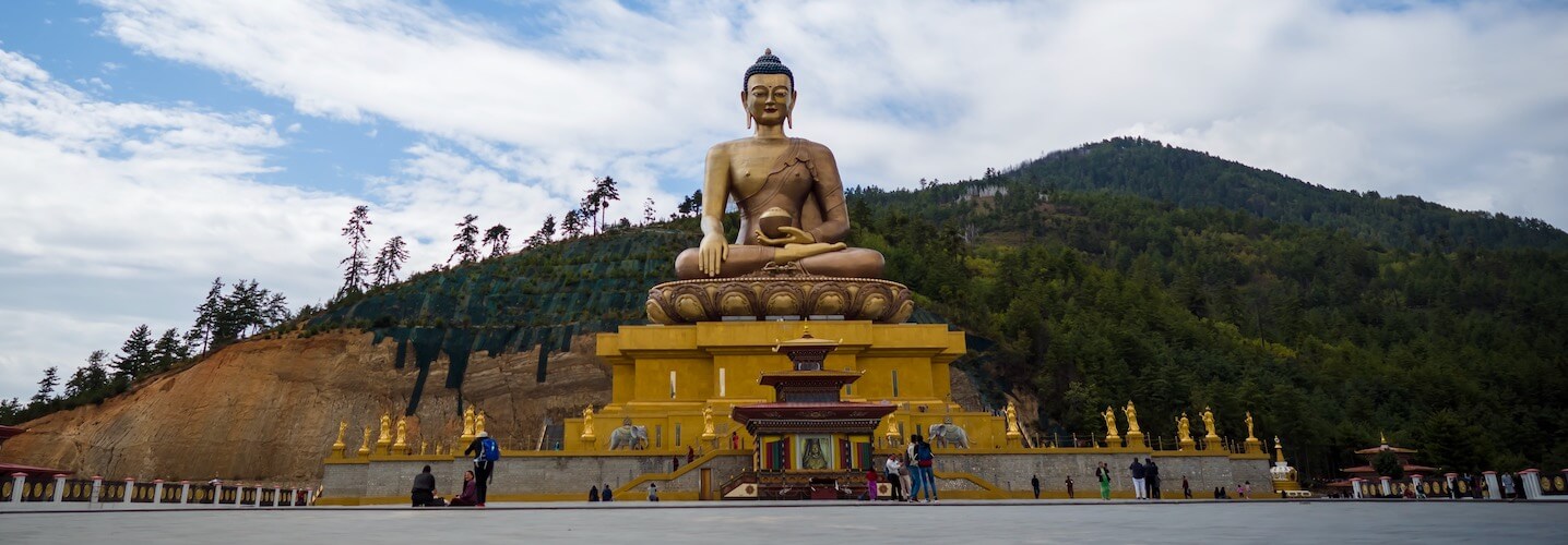 Raimond Klavins LHfPWkvtJRg Unsplash 2 1