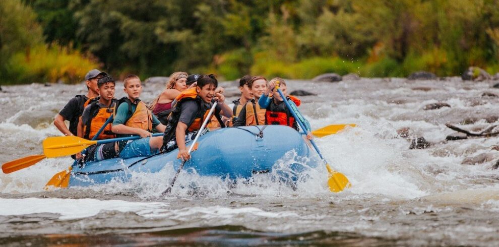 Vince Fleming JmwlyZDxu80 Unsplash 1 990x490