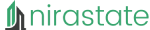Brand Nirastate