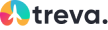 Brand Treva