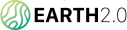 Earth 2